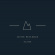 Rutledge Justin - Islands (White Vinyl) Rutledge Justin - Islands (White Vinyl)