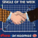 Doktor Kosmos - Single Of The Week Doktor Kosmos - Single Of The Week