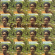 Cunningham Earl - Cunningham Earl (Vinyl Lp) Cunningham Earl - Cunningham Earl (Vinyl Lp)