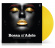 Adele (V/A Tribute) - Bossa N' Adele (Ltd. Yellow Vinyl) Adele (V/A Tribute) - Bossa N' Adele (Ltd. Yellow Vinyl)