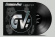 Gemini Five - Black Anthem (Black Vinyl) Gemini Five - Black Anthem (Black Vinyl)