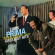 Louis Prima - King Of Jumpin' Swing Greatest Hits Louis Prima - King Of Jumpin' Swing Greatest Hits