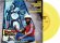 Lee Scratch Perry And The Upsetters - Bird In Hand (Yellow) Lee Scratch Perry And The Upsetters - Bird In Hand (Yellow)