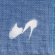 Drames Rurals - Drames Rurals -