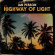 Person Ian - Exit - Highway Of Light Person Ian - Exit - Highway Of Light