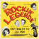 Various Artists - Rockin' Legends Pay Tribute To Jack Various Artists - Rockin' Legends Pay Tribute To Jack