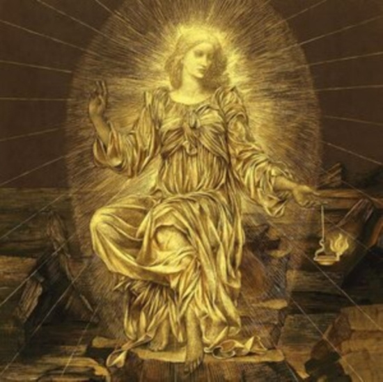 Kuolemanlaakso - Kuusumu (Gold)