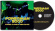 Powerman 5000 - Copies, Clones & Replicants Powerman 5000 - Copies, Clones & Replicants