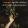 Handel George Frideric - Apollo E Dafne & Armida Abbandonata Handel George Frideric - Apollo E Dafne & Armida Abbandonata