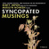 Louis Chauvin Scott Hayden Scott - Syncopated Musings Louis Chauvin Scott Hayden Scott - Syncopated Musings