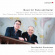 Robert Beaser Astor Piazzolla Rav - Music For Flute And Guitar Robert Beaser Astor Piazzolla Rav - Music For Flute And Guitar