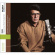 Traditional - Iran: Persian Classical Music Traditional - Iran: Persian Classical Music