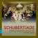 Schubert Franz - Schubertiade Schubert Franz - Schubertiade