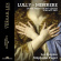 Jean-Baptiste Lully - Grand Motets, Vol. 2 Jean-Baptiste Lully - Grand Motets, Vol. 2