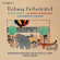 Debussy Claude - Debussy Orchestrated Debussy Claude - Debussy Orchestrated