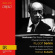 Beethoven Ludwig Van - The Piano Concertos And Choral Fant Beethoven Ludwig Van - The Piano Concertos And Choral Fant