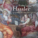 Hassler Hans Leo - Complete Organ Music (11Cd) Hassler Hans Leo - Complete Organ Music (11Cd)