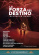 Verdi Giuseppe - La Forza Del Destino (2Dvd) Verdi Giuseppe - La Forza Del Destino (2Dvd)