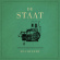 De Staat - Machinery De Staat - Machinery
