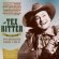 Ritter Tex - Tex Ritter Collection - Hits & Sele Ritter Tex - Tex Ritter Collection - Hits & Sele