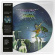 Uriah Heep - Demons And Wizards Uriah Heep - Demons And Wizards