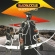 Blackalicious - Blazing Arrow Blackalicious - Blazing Arrow