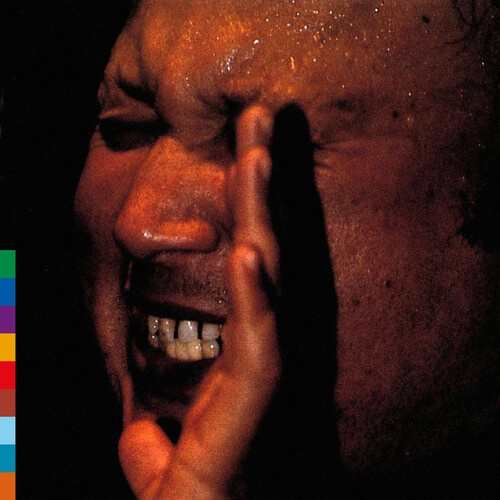 Nusrat Fateh Ali Khan - Shahbaaz