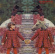 Silver Apples - Selections From The Early Sessionsá Silver Apples - Selections From The Early Sessionsá