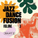 Curtis Colin - Presents Jazz Dance Fusion Vol 3 - Curtis Colin - Presents Jazz Dance Fusion Vol 3 -