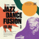 Curtis Colin - Presents Jazz Dance Fusion Vol 3 Curtis Colin - Presents Jazz Dance Fusion Vol 3
