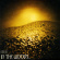 In The Woods - Omnio (Digipack) In The Woods - Omnio (Digipack)