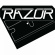 Razor - Armed And Dangerous (Picture Shape) Razor - Armed And Dangerous (Picture Shape)