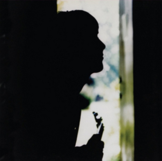 Paul Weller - Wild Wood (Vinyl)