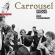 Various - Carrousel Various - Carrousel