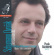Antonín Dvorák Robert Schumann - Piano Concertos Antonín Dvorák Robert Schumann - Piano Concertos