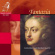 Purcell Henry - Fantazia Purcell Henry - Fantazia