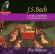 Bach J S - A Musical Offering - The Complete I Bach J S - A Musical Offering - The Complete I