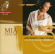 Bach J S - Goldberg Variations Bwv988 Bach J S - Goldberg Variations Bwv988