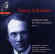 Schreker Franz - Complete Songs For Voice And Piano, Schreker Franz - Complete Songs For Voice And Piano,