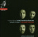Bach J S - Art Of Fugue Bach J S - Art Of Fugue