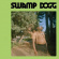 Swamp Dogg - I Need A Job...So I Can Buy More Au Swamp Dogg - I Need A Job...So I Can Buy More Au