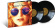 Blandade Artister - Almost Famous (Vinyl) Blandade Artister - Almost Famous (Vinyl)
