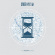 State Champs - Acoustic Things State Champs - Acoustic Things