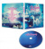 Air Supply - One Night Only - The 30Th Anniversa Air Supply - One Night Only - The 30Th Anniversa