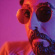Watson Charles - Yes Watson Charles - Yes