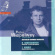 Dmitri Shostakovich Zoltán Kodály - Concerto No. 1 For Cello And Orches Dmitri Shostakovich Zoltán Kodály - Concerto No. 1 For Cello And Orches
