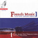 Various Composers - French Music Various Composers - French Music