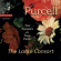 Purcell Henry - Ten Sonatas In Four Parts Purcell Henry - Ten Sonatas In Four Parts