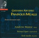 Giovanni Antonio Pandolfi Mealli - Violin Sonatas Giovanni Antonio Pandolfi Mealli - Violin Sonatas