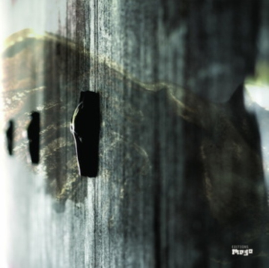 Rivet - On Fether and Wire